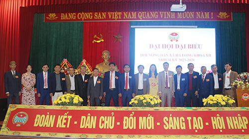 https://hatrung.thanhhoa.gov.vn/portal/Photos/2023-01/68d9f4932297cb9d_MG_2116.JPG