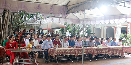 https://hatrung.thanhhoa.gov.vn/portal/Photos/2023-05/a19cd04bc54becfdIMG_9719.JPG