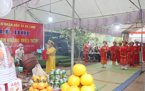 https://hatrung.thanhhoa.gov.vn/portal/Photos/2023-05/88ef7fd0d4bd7b5dIMG_9803.JPG