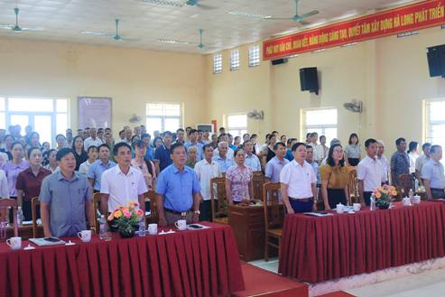 https://hatrung.thanhhoa.gov.vn/portal/Photos/2023-07/36df7bd81e1bbd6d_MG_2590.JPG