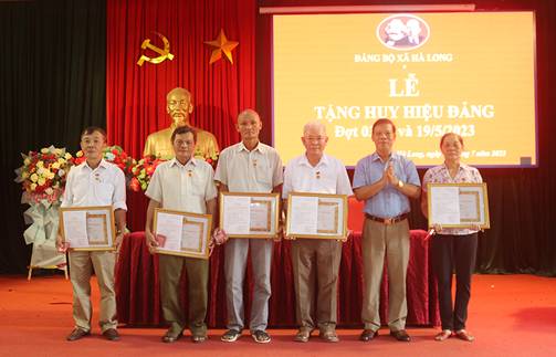https://hatrung.thanhhoa.gov.vn/portal/Photos/2023-07/894a40400dde34fdIMG_2594.JPG