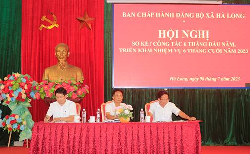 https://hatrung.thanhhoa.gov.vn/portal/Photos/2023-07/dadeae952529214d_MG_2600.JPG