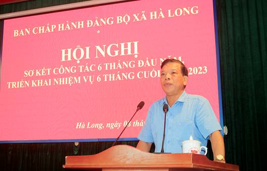 https://hatrung.thanhhoa.gov.vn/portal/Photos/2023-07/a3bed9ce518396cd_MG_2602.JPG