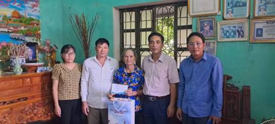 http://halong.hatrung.thanhhoa.gov.vn/file/download/636993372.html