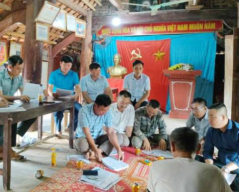 https://hatrung.thanhhoa.gov.vn/portal/Photos/2023-11/4ddd98e6ceba98cdz4876424084475_fb89ff601d5022aba9203c052780f75c.jpg