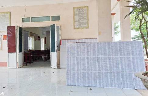 https://hatrung.thanhhoa.gov.vn/portal/Photos/2023-11/3c6fea416d24820dz4876424093799_a3af241a953512a3784a1b519a03fa5a.jpg