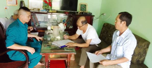 https://hatrung.thanhhoa.gov.vn/portal/Photos/2023-11/96006d25b25bd5ddz4876424446902_02d32ec21708f1a62aa859255a85e85c.jpg