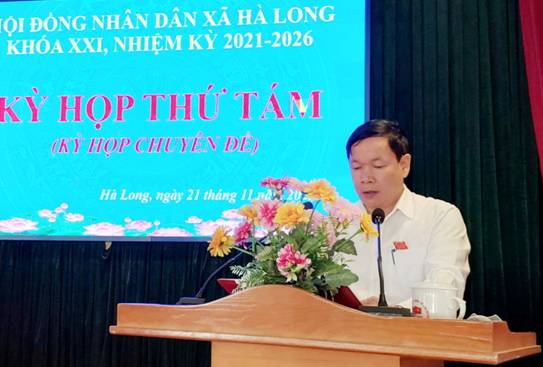 https://hatrung.thanhhoa.gov.vn/portal/Photos/2023-11/dacd0b650b3db1edz4902350822887_c63622c57fe3b247e8cea10fe2748982.jpg
