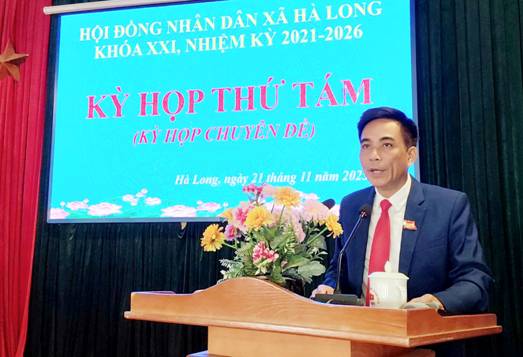 https://hatrung.thanhhoa.gov.vn/portal/Photos/2023-11/a6da94e507a0871dz4902350827372_0a80152fcfcaae1e67c0a64e278552b4.jpg