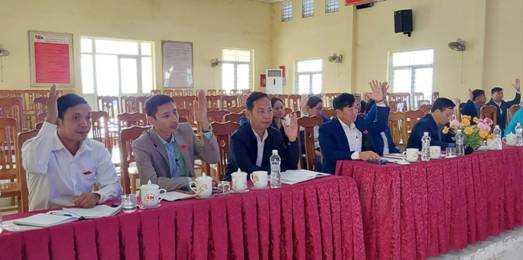 https://hatrung.thanhhoa.gov.vn/portal/Photos/2023-11/63bcc138203fba3dz4902350827505_96bb21f4c3ef6371d4f543c2f28babdb.jpg