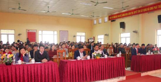 https://hatrung.thanhhoa.gov.vn/portal/Photos/2023-12/1d1b2e5d1ddf9cadz5021382325989_e53bd236508cd4674be3a63dcbc9f458.jpg
