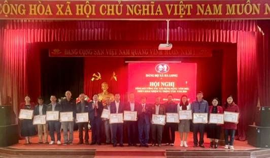 https://hatrung.thanhhoa.gov.vn/portal/Photos/2024-01-02/63ddb2fd77c84cadz5031716359106_8e46aea81a591e735c7a1879e063b750.jpg