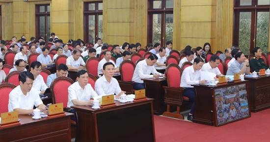 https://hatrung.thanhhoa.gov.vn/portal/Photos/2024-04/a0e642db91ec36ddz5308469721683_12c7aca879850335c962772af213294d.jpg