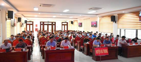 https://hatrung.thanhhoa.gov.vn/portal/Photos/2024-04/884f2df7f80a0b2dz5308469773264_6c62ba57a8c09777be4184425a76bb78.jpg