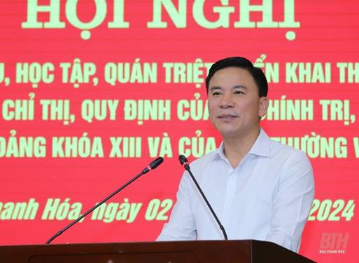https://hatrung.thanhhoa.gov.vn/portal/Photos/2024-04/b30cb22422429b3dz5308469742238_8ba5e2155ca562c753a1226d7565d848.jpg
