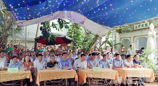 https://hatrung.thanhhoa.gov.vn/portal/Photos/2024-05/45d20b62e24d24ddz5401974316404_434eb31a167e2c09f767271a35152165.jpg