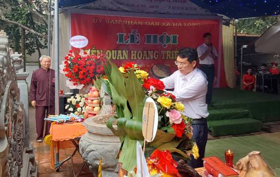 https://hatrung.thanhhoa.gov.vn/portal/Photos/2024-05/31a8458f0598d85dz5401977143482_0f9fd949cf2b1b8839172d46dbd05fb3.jpg