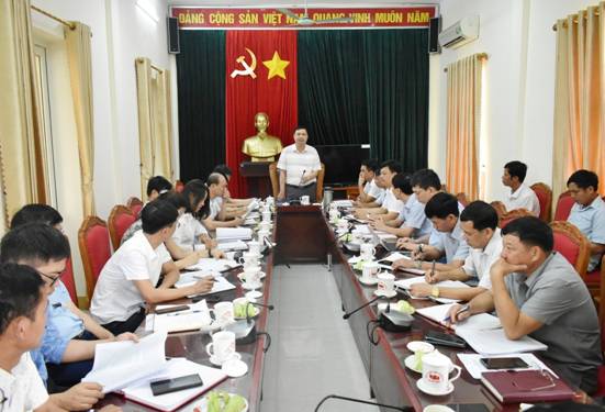 https://hatrung.thanhhoa.gov.vn/portal/Photos/2024-05/b1153dd1ea8caa0dz5461927173442_69a92f023a5f8b6d9a06b387eba0fe97.jpg