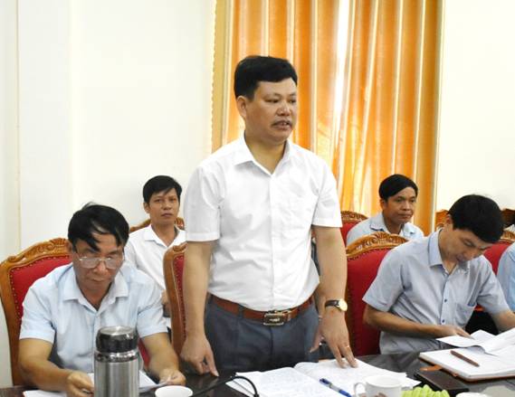 https://hatrung.thanhhoa.gov.vn/portal/Photos/2024-05/4cec1a0425d621edz5461927326165_f9c1f6910c1a01f77945d2a048c0d40c%20(1).jpg