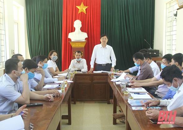 https://stttt.thanhhoa.gov.vn/upload/images/2021/5/chuyendoiso4.jpg