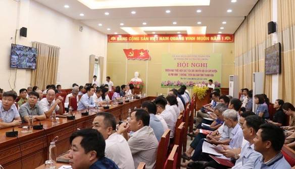 https://hatrung.thanhhoa.gov.vn/portal/Photos/2024-05/9c5a0f0dd5dd8f6dz5420989183781_0f4f3d214a0afcfc64f4b85bc016f1b3.jpg