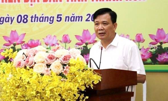 https://hatrung.thanhhoa.gov.vn/portal/Photos/2024-05/6d2ead290baa92ddz5420989177631_7188ba56b88fbf915e40d005d9d0a62a.jpg