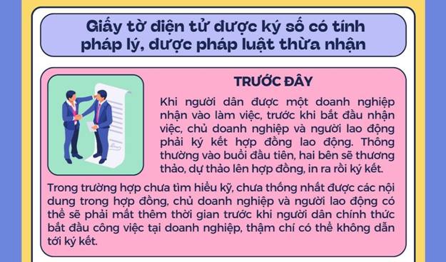 https://habac.hatrung.thanhhoa.gov.vn/file/download/637280583.html