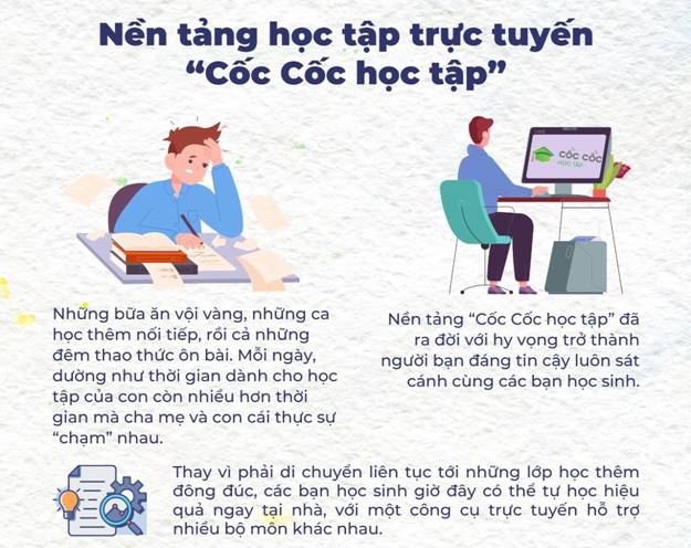 https://habac.hatrung.thanhhoa.gov.vn/file/download/637294060.html