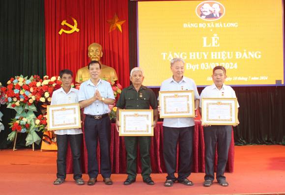 https://hatrung.thanhhoa.gov.vn/portal/Photos/2024-07/497db29dd970faedIMG_0975.JPG