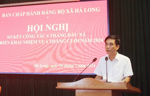 https://hatrung.thanhhoa.gov.vn/portal/Photos/2024-07/699b4f06a2f1e50dIMG_0977.JPG