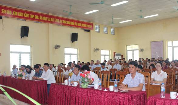 https://hatrung.thanhhoa.gov.vn/portal/Photos/2024-07/60208d4ab04bddadIMG_0972.JPG
