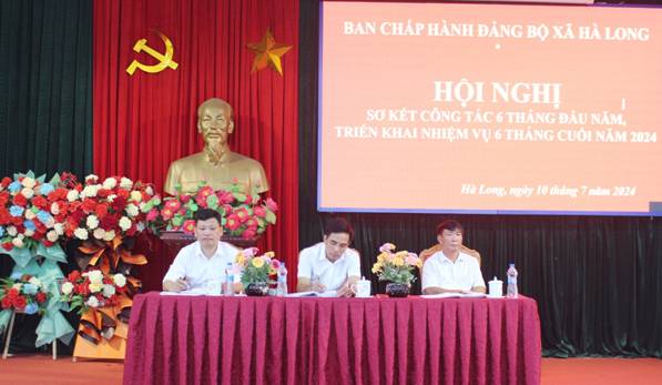 https://hatrung.thanhhoa.gov.vn/portal/Photos/2024-07/e57e3d7d9c25d17dIMG_0985.JPG