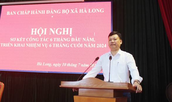 https://hatrung.thanhhoa.gov.vn/portal/Photos/2024-07/2b2dd9de54fa22adIMG_0982.JPG