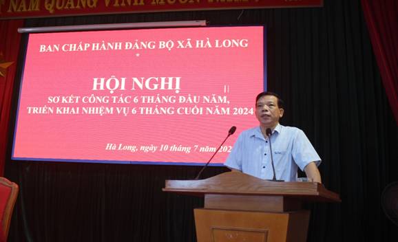 https://hatrung.thanhhoa.gov.vn/portal/Photos/2024-07/2a33609252ddd13dIMG_0987.JPG