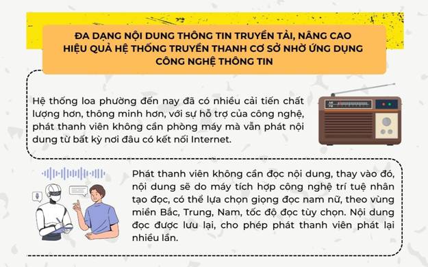 https://habac.hatrung.thanhhoa.gov.vn/file/download/637400419.html