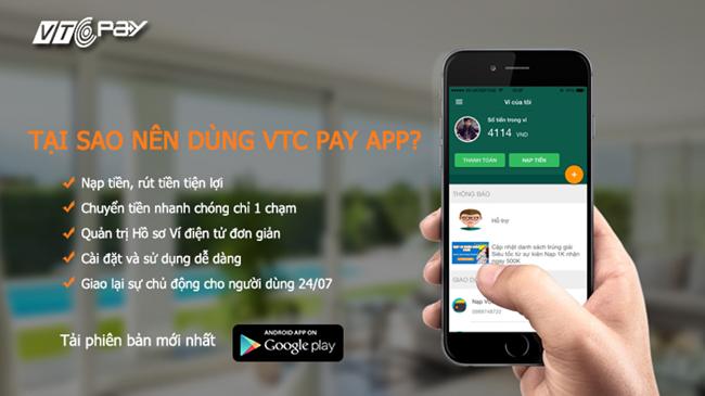 su-dung-vi-dien-tu-vtc-pay