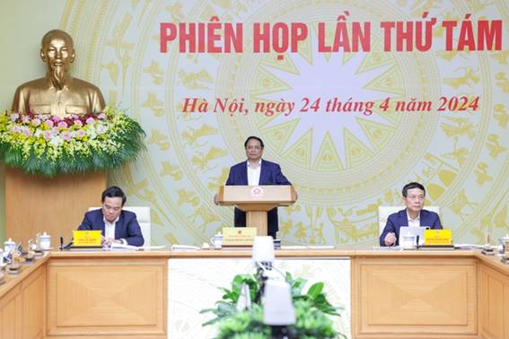 https://hatrung.thanhhoa.gov.vn/portal/Photos/2024-08/e6c0cf5d8211cbed1.jpg