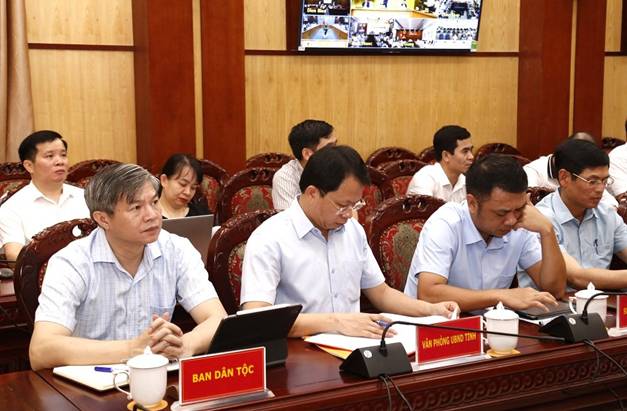 https://hatrung.thanhhoa.gov.vn/portal/Photos/2024-08/a81cd808705d6e2d3.jpg