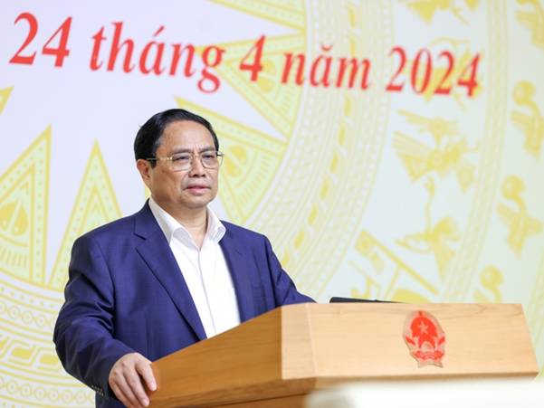 https://hatrung.thanhhoa.gov.vn/portal/Photos/2024-08/16899282cfb38bcd4.jpg