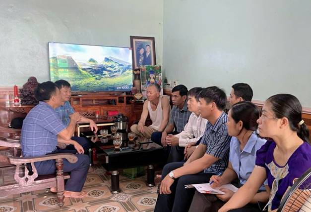 https://hatrung.thanhhoa.gov.vn/portal/Photos/2024-08/ea0ef717aee9258dz5751828022482_6c7068aec64c7a3c8bd56c406bfc5fd3.jpg