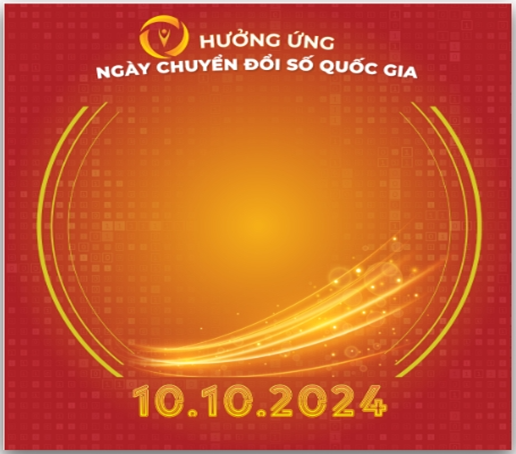 https://hatinh.gov.vn/uploads/topics/17272283179816.png