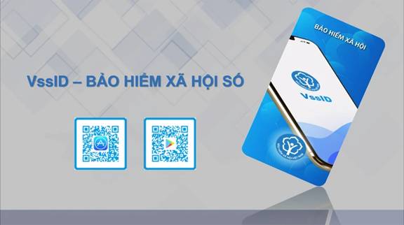 https://hatrung.thanhhoa.gov.vn/portal/Photos/2024-11/b9690fefd3add0fd1.png