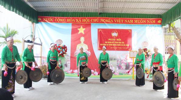 https://hatrung.thanhhoa.gov.vn/portal/Photos/2024-11/1274b1697313936dIMG_5817.JPG