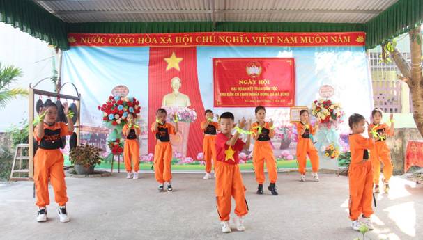 https://hatrung.thanhhoa.gov.vn/portal/Photos/2024-11/6a3f33d7d243e9ddIMG_5822.JPG