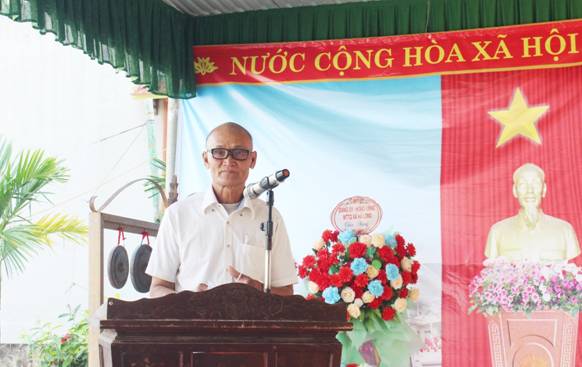 https://hatrung.thanhhoa.gov.vn/portal/Photos/2024-11/8142f1883463a73dIMG_5839.JPG