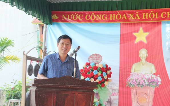 https://hatrung.thanhhoa.gov.vn/portal/Photos/2024-11/ddf80eedba954d8dIMG_5842.JPG