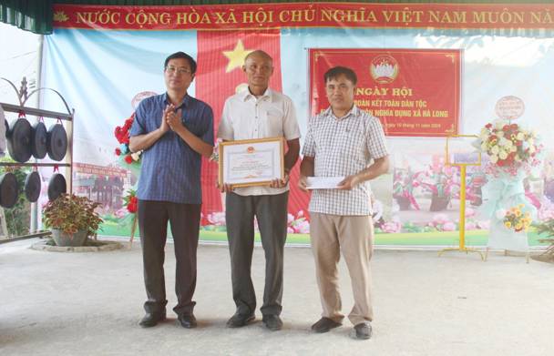 https://hatrung.thanhhoa.gov.vn/portal/Photos/2024-11/61d44b9d081c89ddIMG_5857.JPG