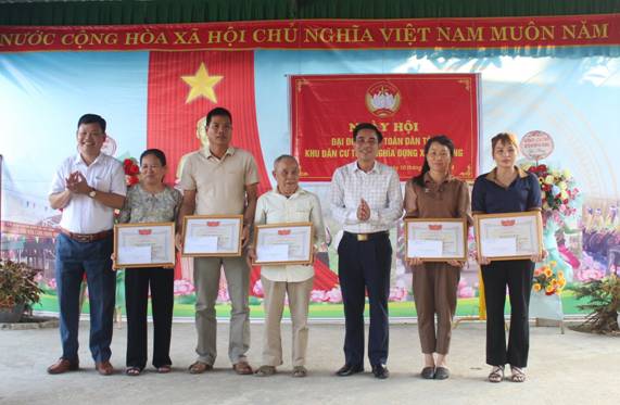 https://hatrung.thanhhoa.gov.vn/portal/Photos/2024-11/b57441f292add91dIMG_5865.JPG