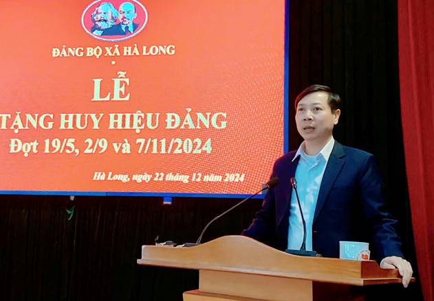 https://hatrung.thanhhoa.gov.vn/portal/Photos/2024-12/183260f8dbfa6d2dz6154527992260_0aa2ed9808bcf33738fe4bed384d49b7.jpg