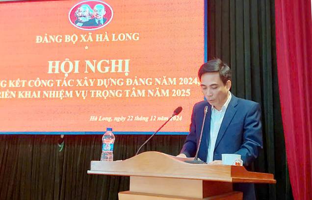 https://hatrung.thanhhoa.gov.vn/portal/Photos/2024-12/f492702d4a7e8dcdz6154534756128_b0dcaf07576cab4591c190d4026f5044.jpg